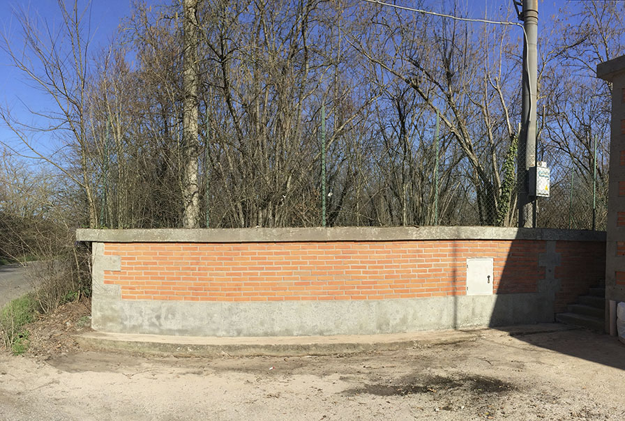 After image