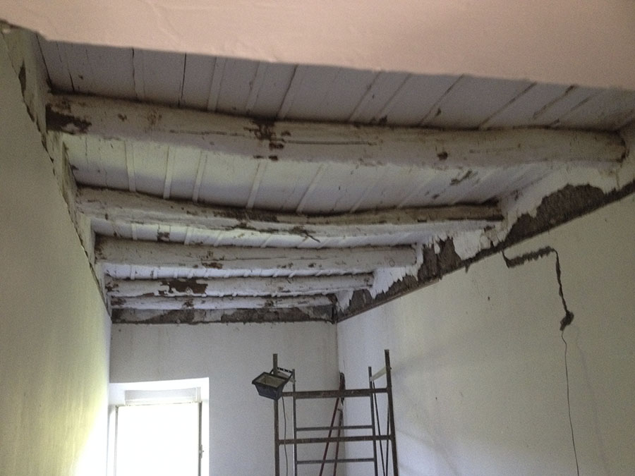 Before image