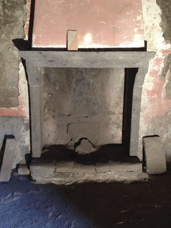 After image