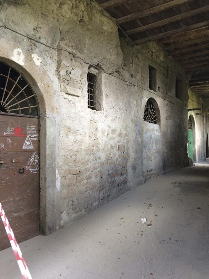 After image