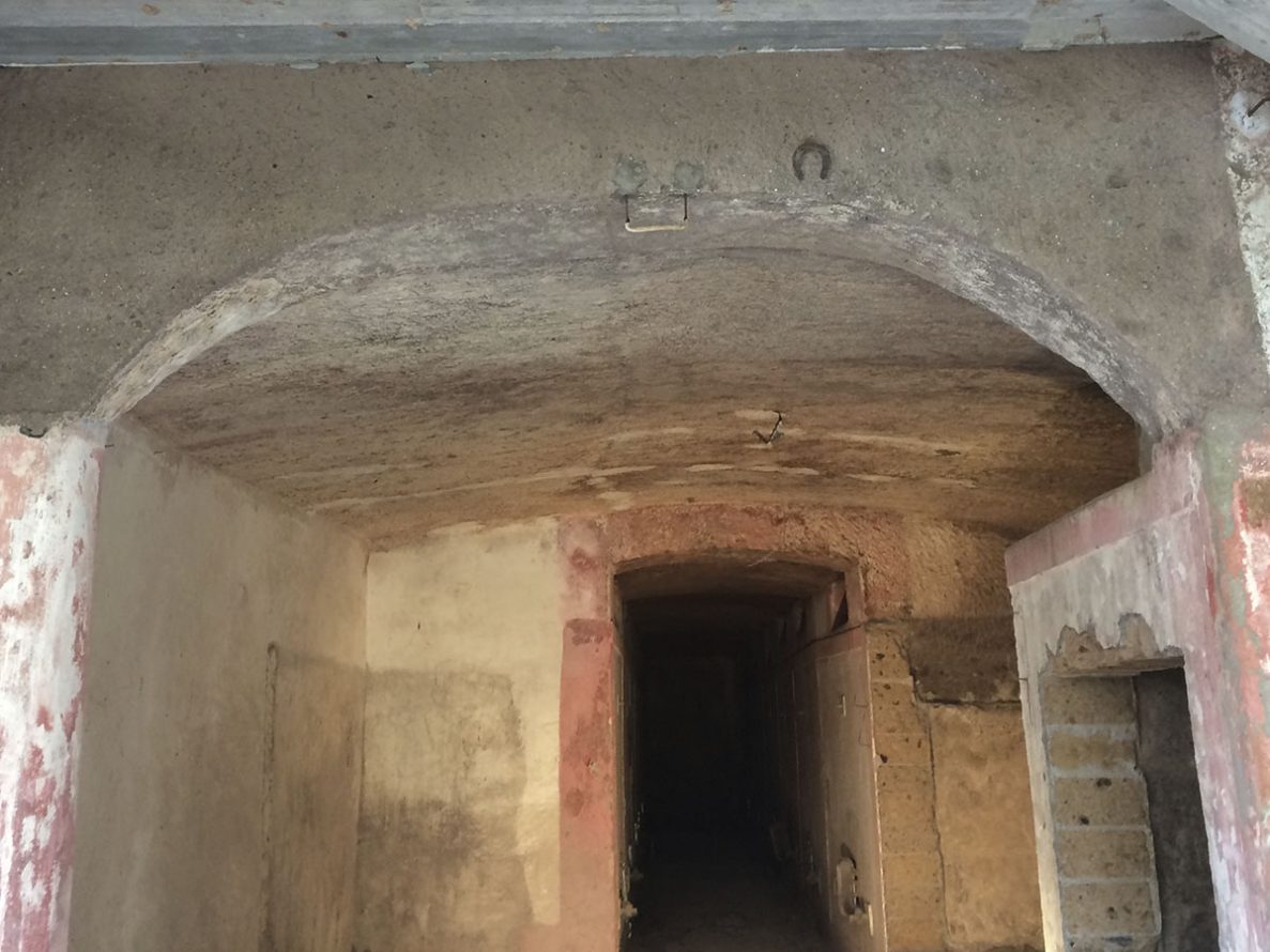 After image
