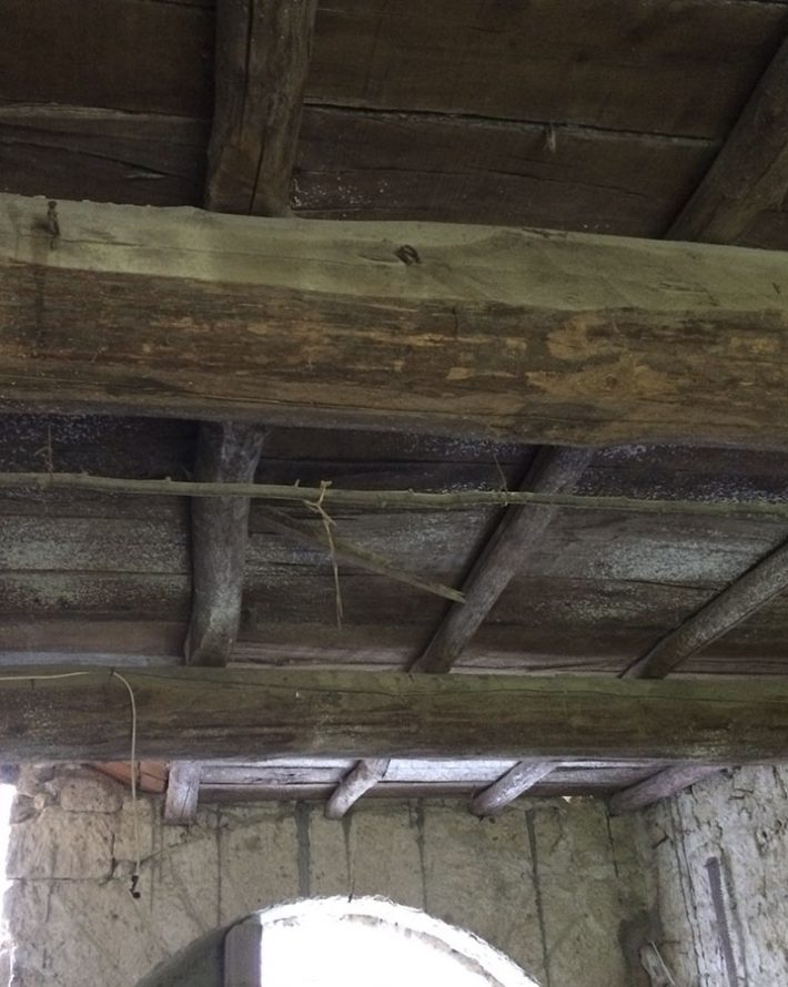 Before image