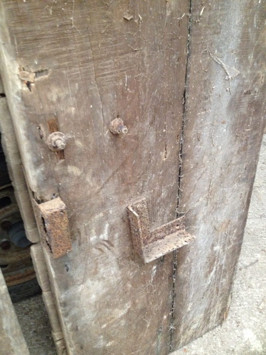 Before image
