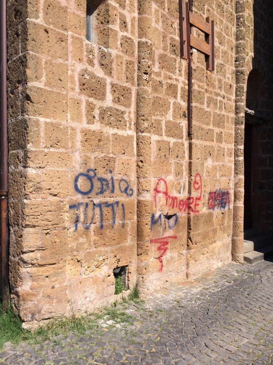 Before image