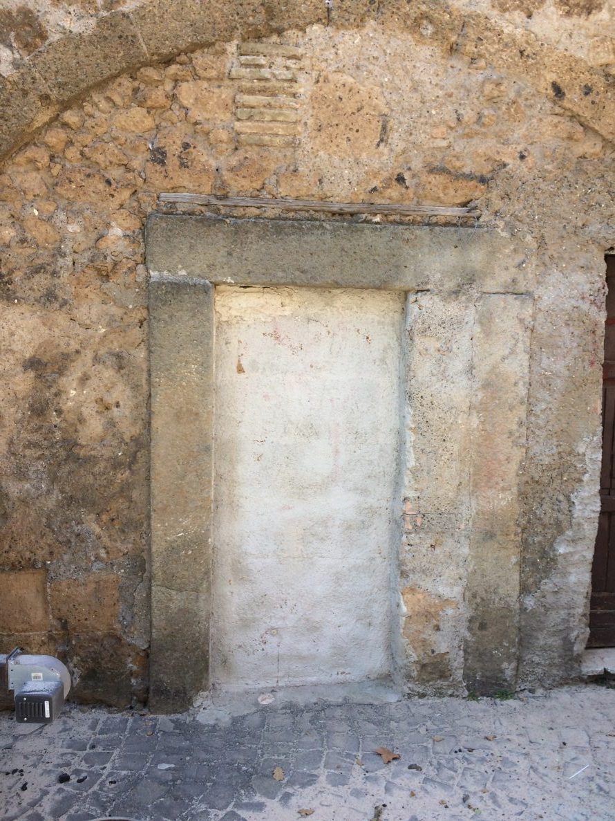 After image