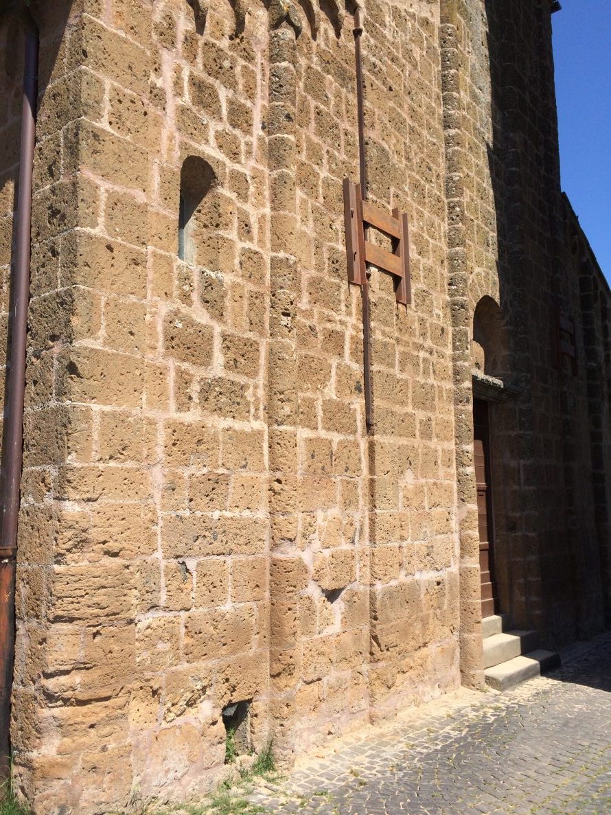 After image