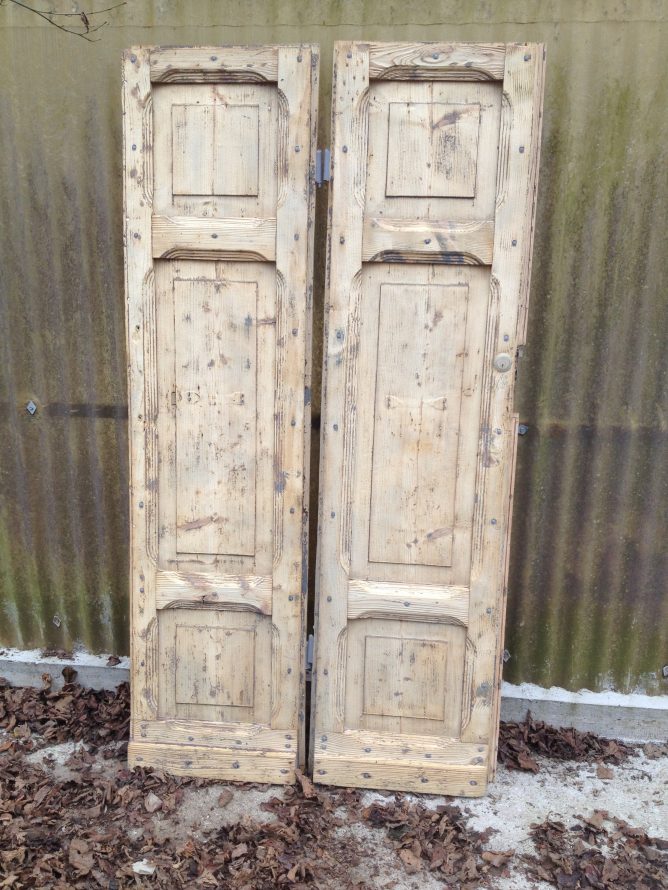 Before image
