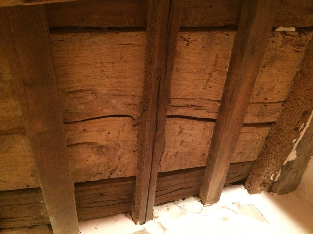 After image