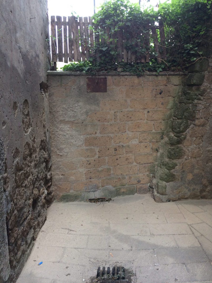 After image