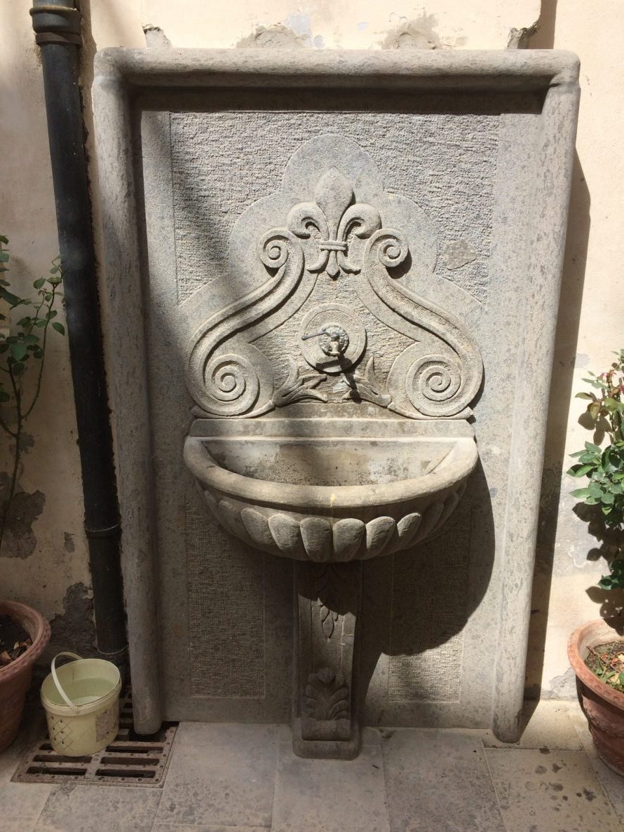 After image