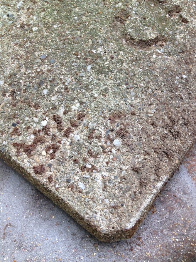 Before image