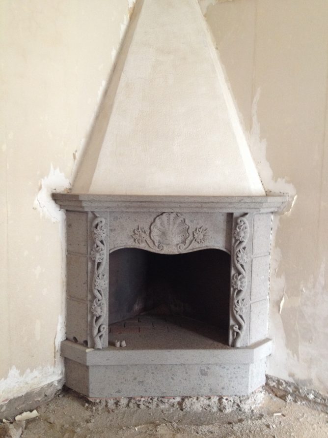 After image