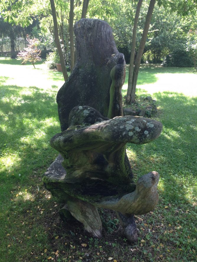 Before image