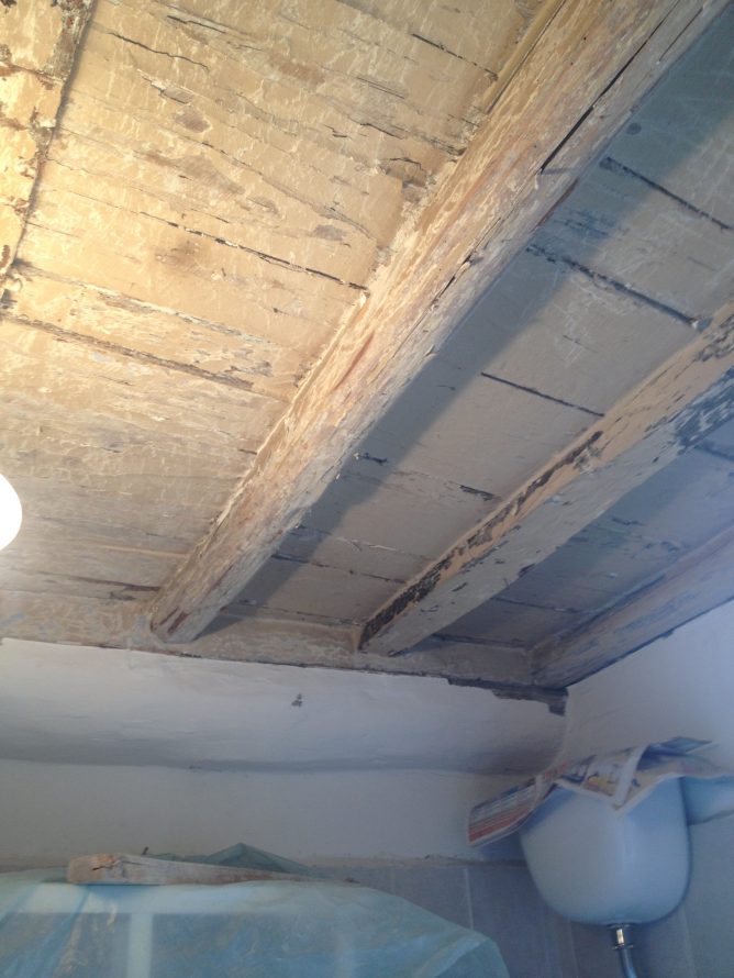 Before image