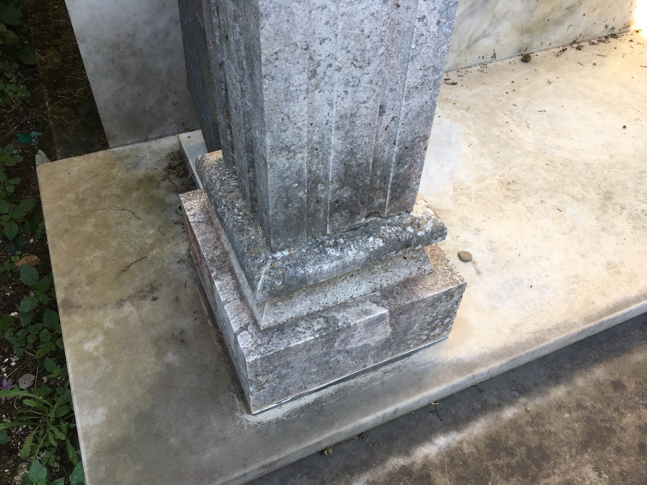 Before image