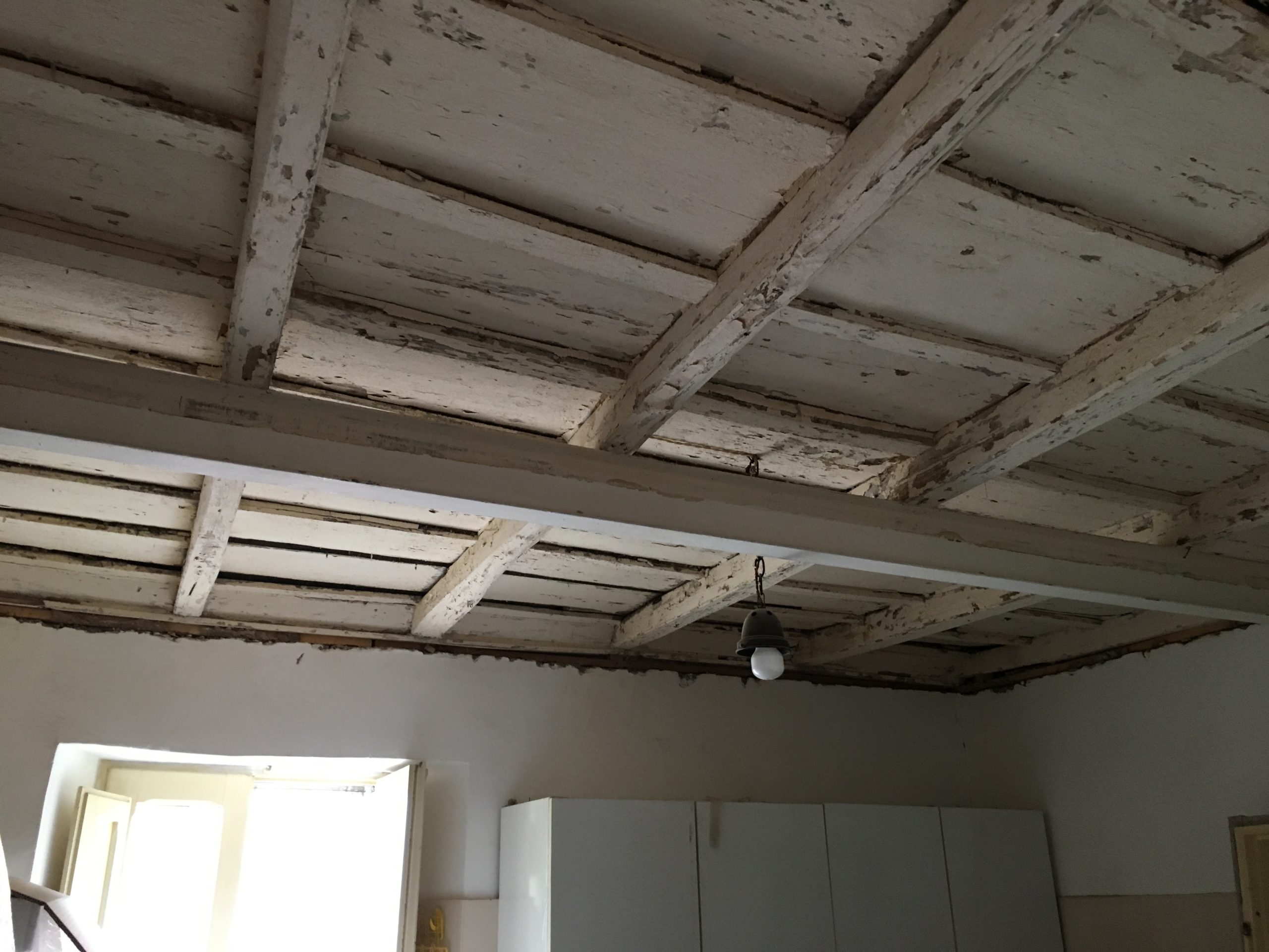 Before image