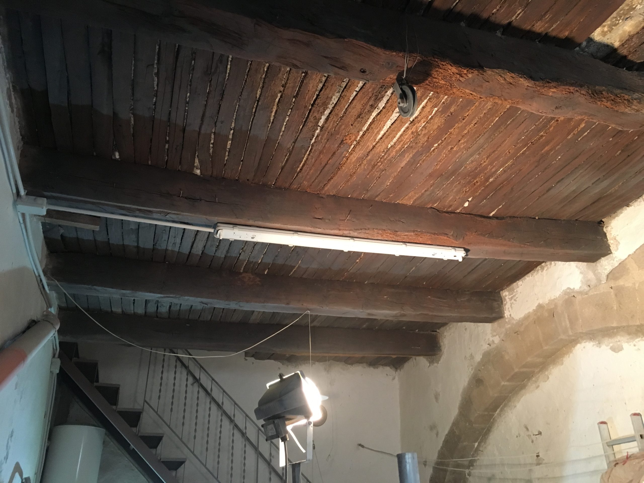 After image