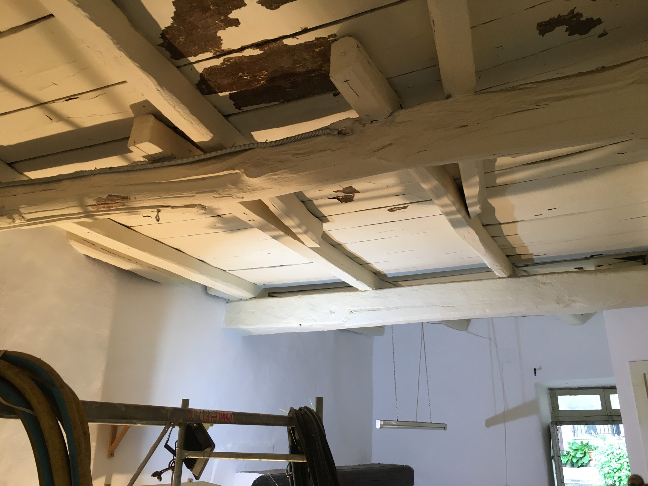 Before image