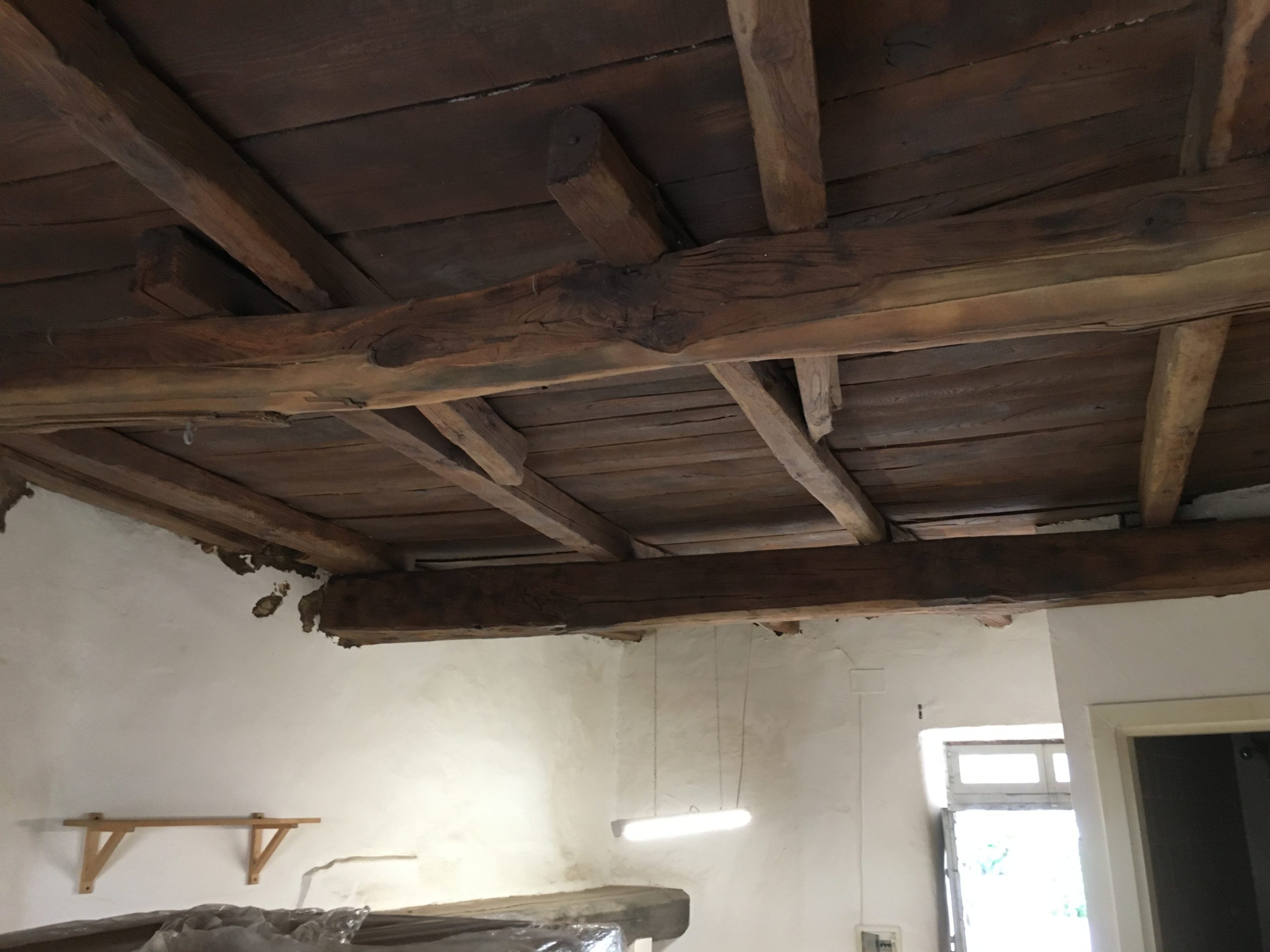 After image