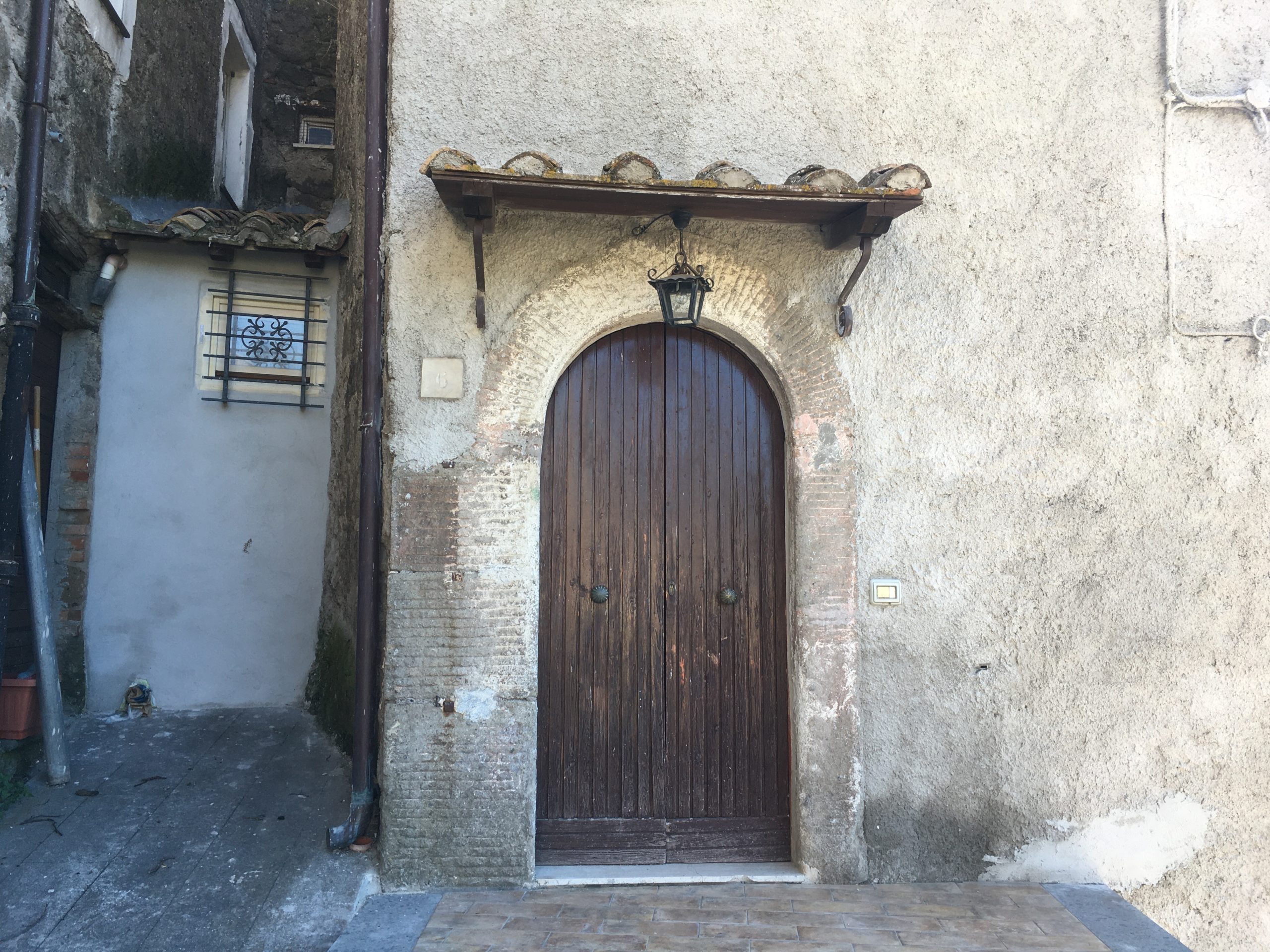 Before image