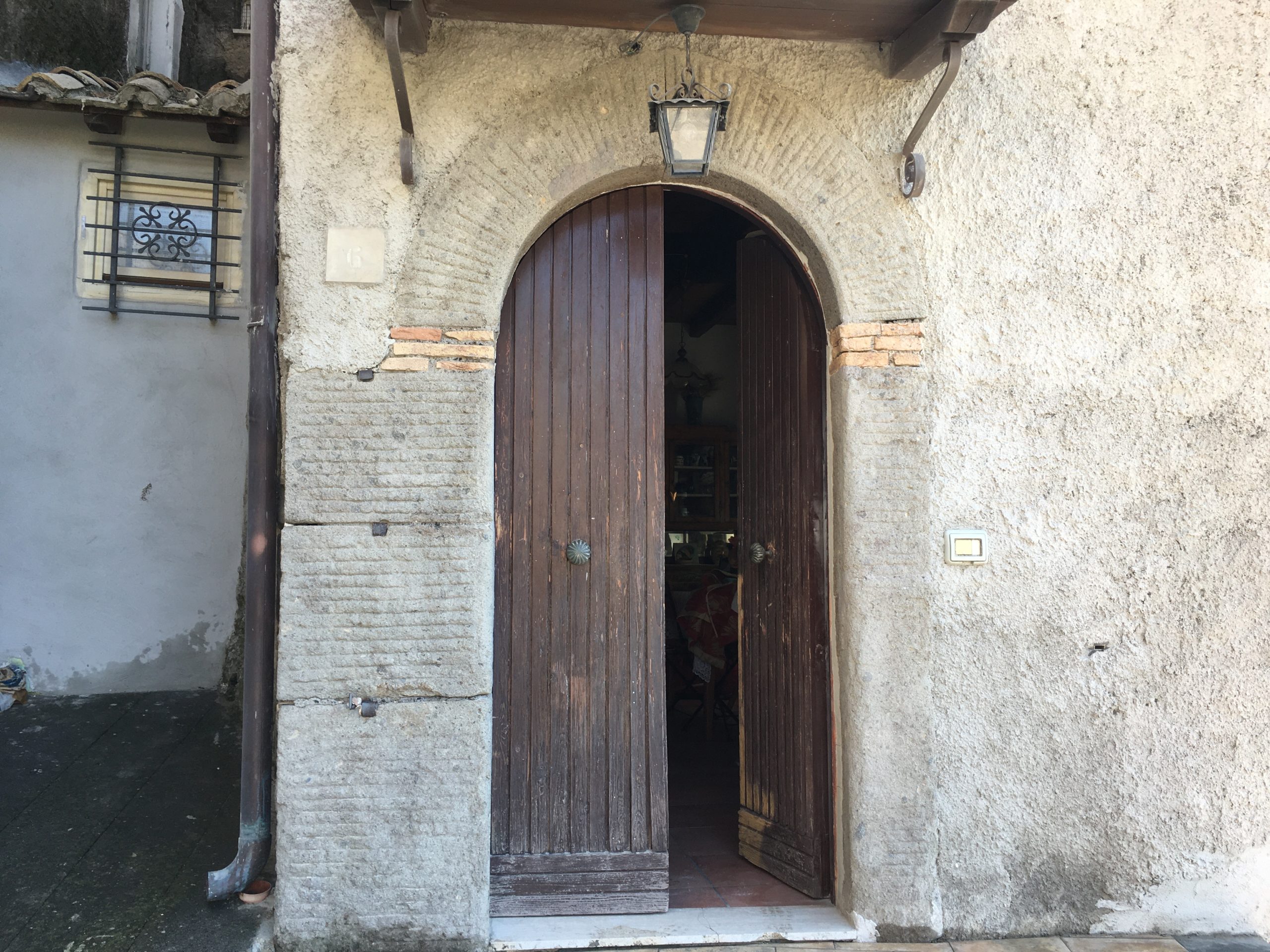After image