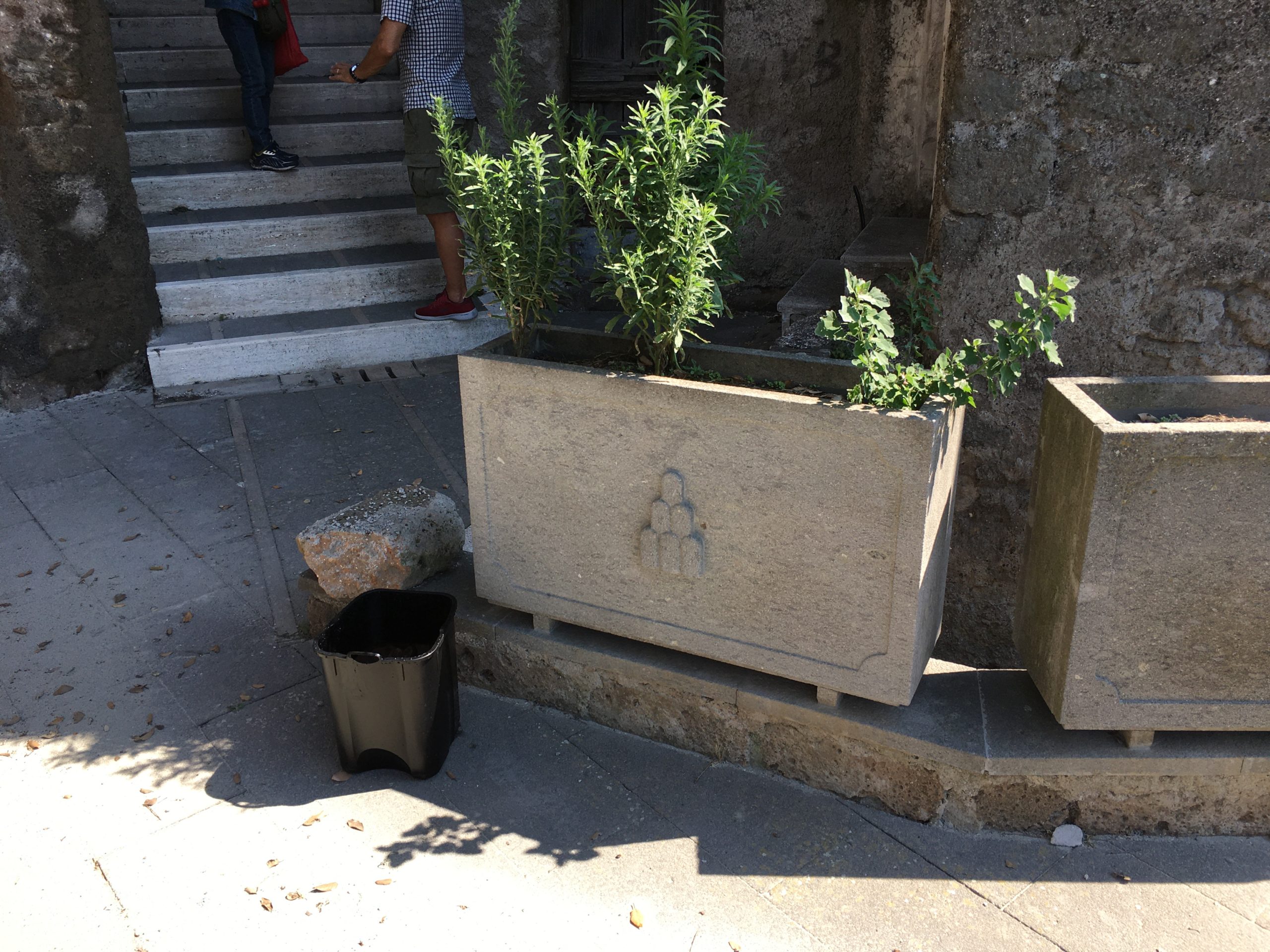 After image