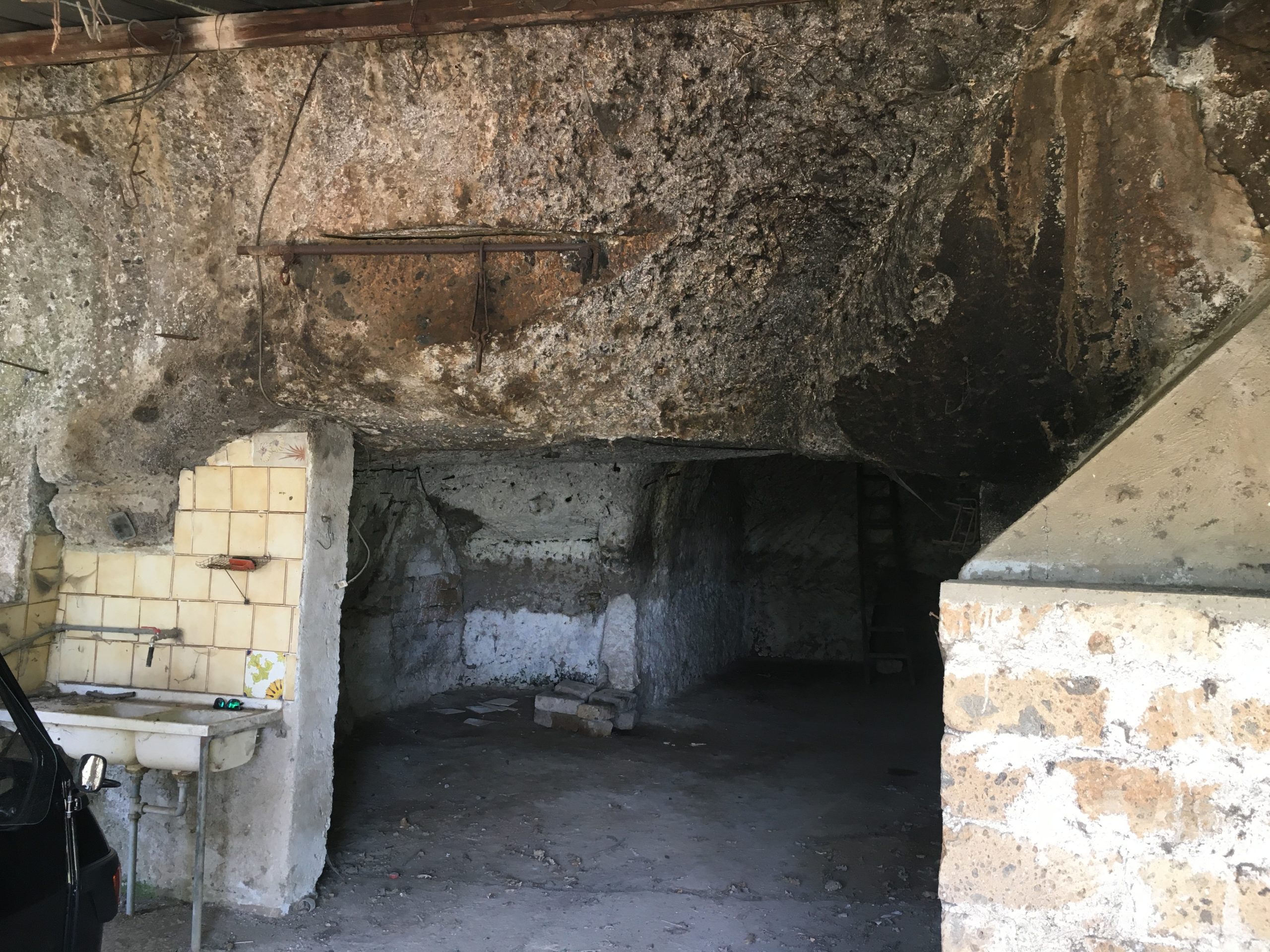 Before image