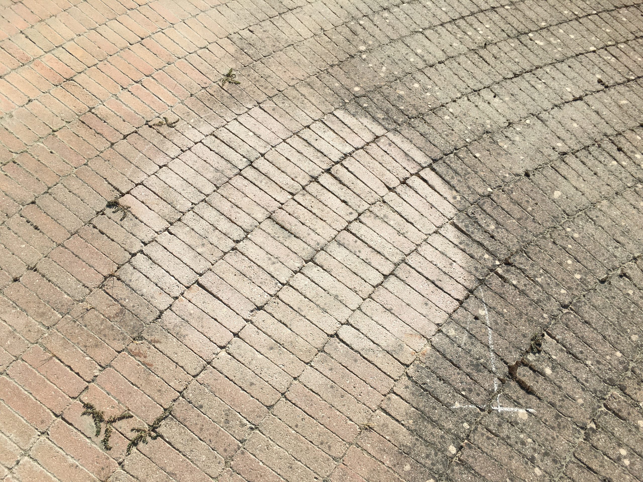 After image