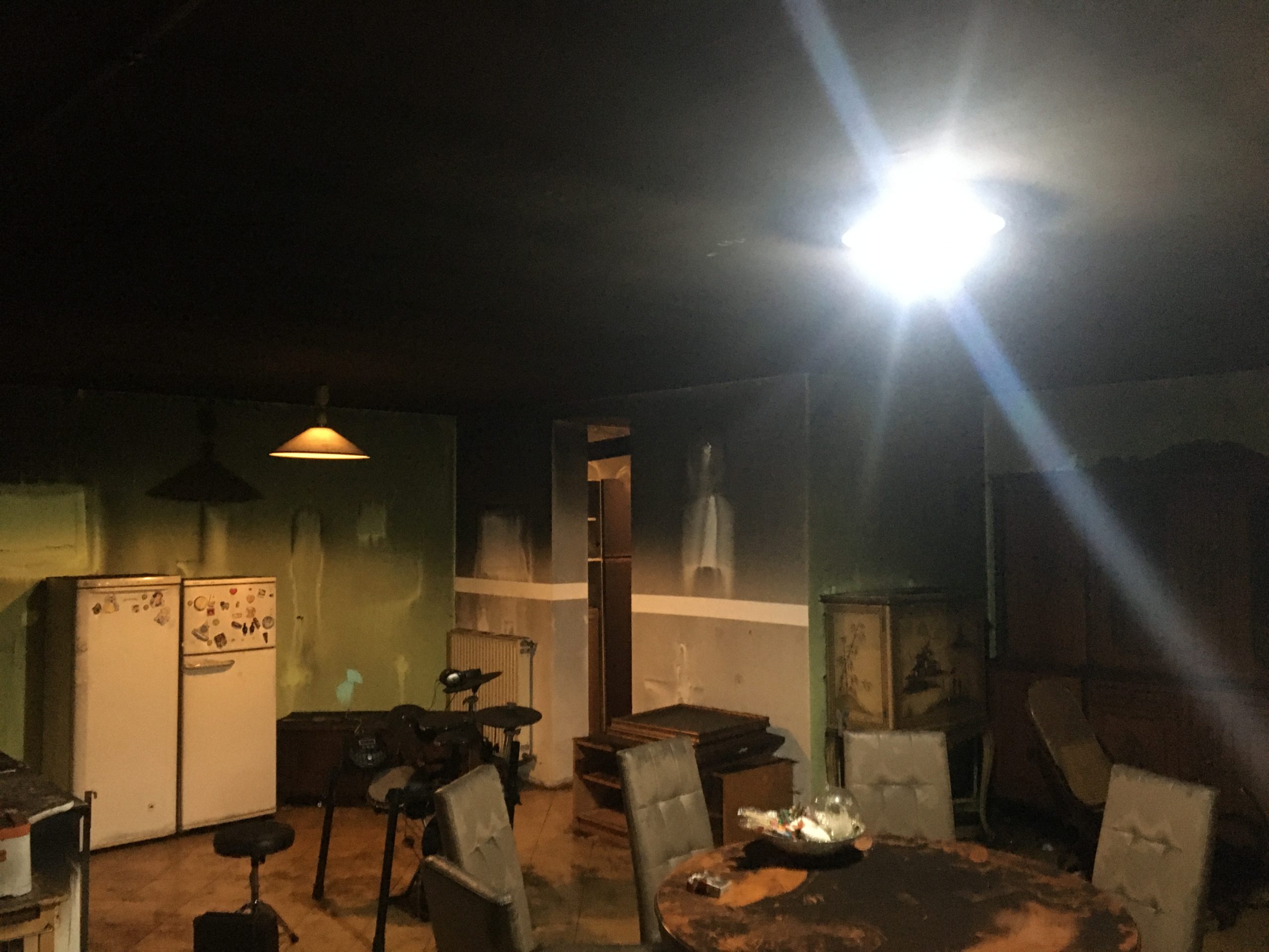 Before image