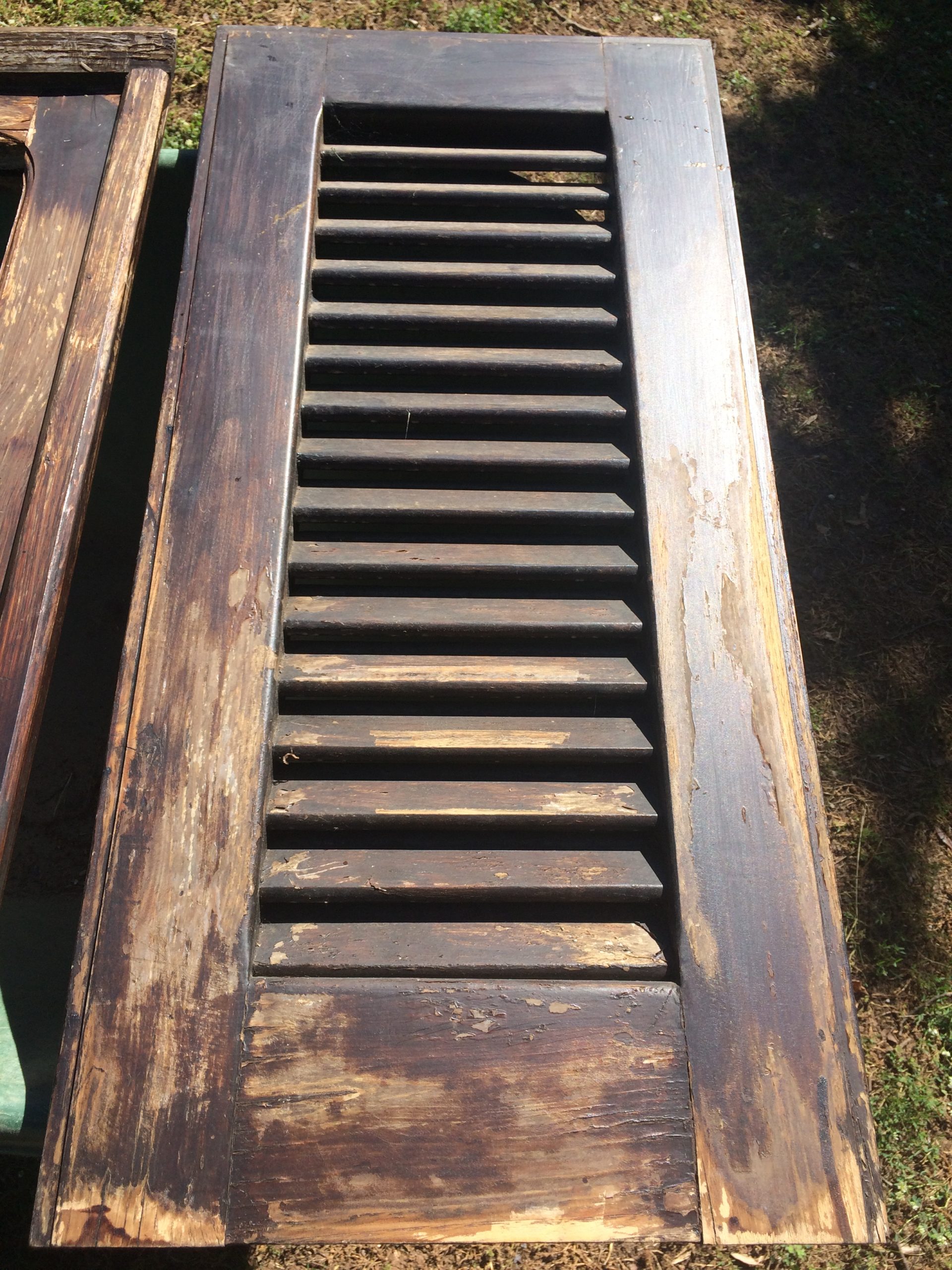 Before image