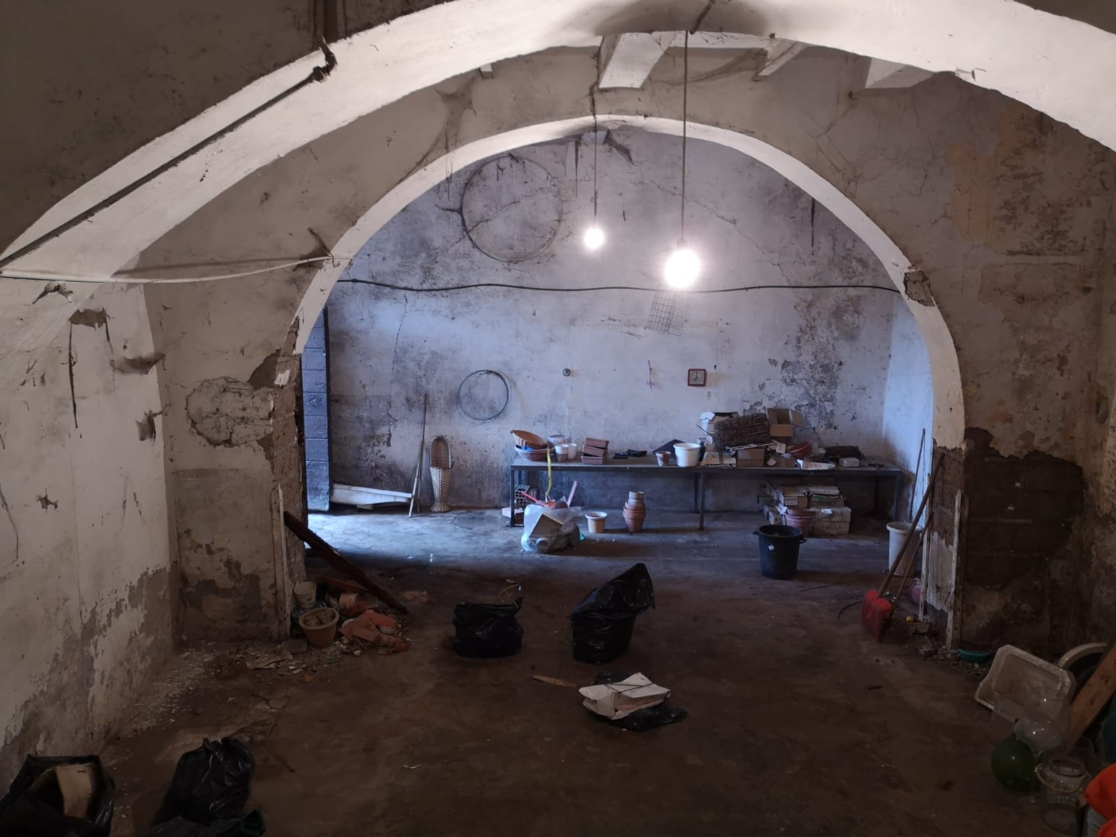 Before image